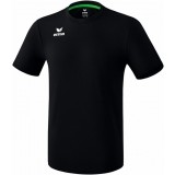 Camiseta de Fútbol ERIMA Liga Jersey 3131828