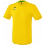 Camiseta de Fútbol ERIMA Liga Jersey 3131829