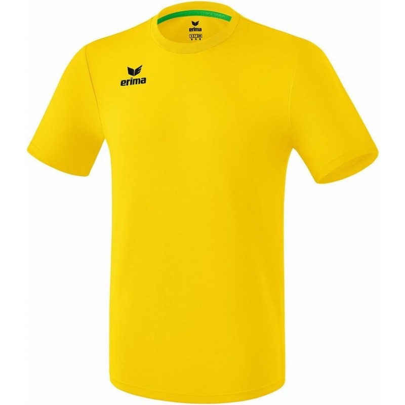 Camiseta Erima Liga Jersey