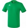 Camiseta Erima Liga Jersey