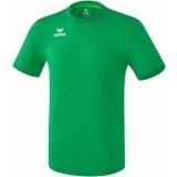 Camiseta de Fútbol ERIMA Liga Jersey 3131830