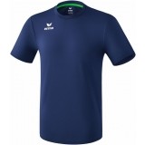 Camiseta de Fútbol ERIMA Liga Jersey 3131831