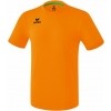 Camiseta Erima Liga Jersey