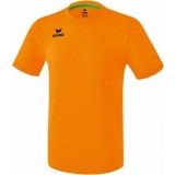 Camiseta de Fútbol ERIMA Liga Jersey 3131833