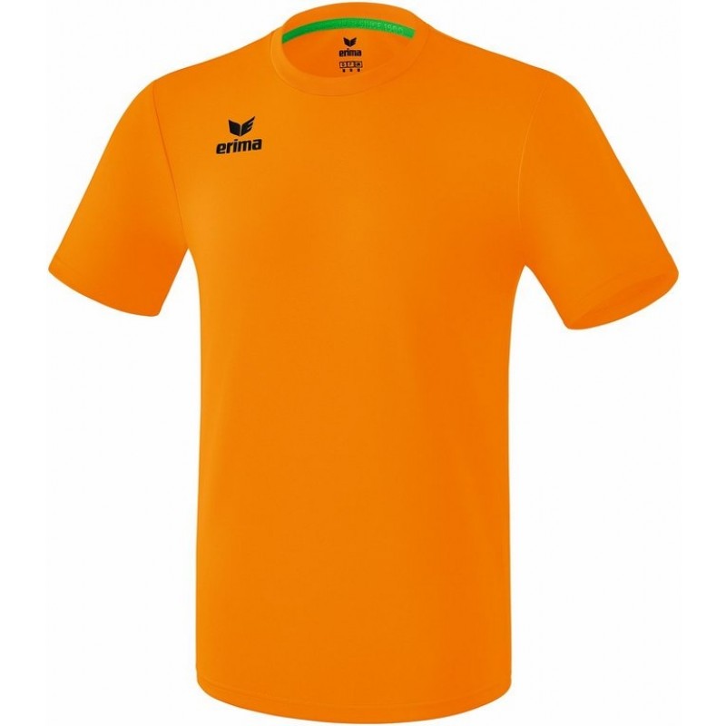 Camiseta Erima Liga Jersey