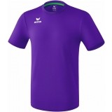 Camiseta de Fútbol ERIMA Liga Jersey 3131834