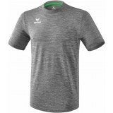 Camiseta de Fútbol ERIMA Liga Jersey 3131835