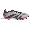 Bota adidas Predator Pro MG