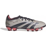 Chaussure de Fútbol ADIDAS Predator Pro MG IF6370