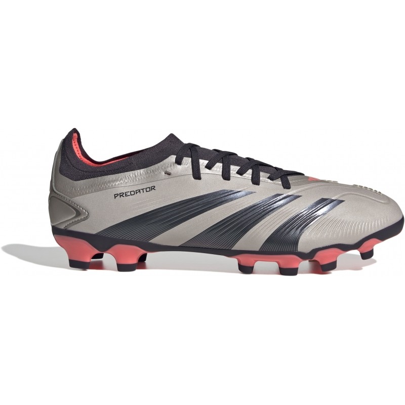 Bota adidas Predator Pro MG