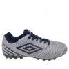 Bota Umbro Toccare IV AG