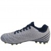 Bota Umbro Toccare IV AG