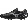 Bota Mizuno Mornacida Neo Select AG