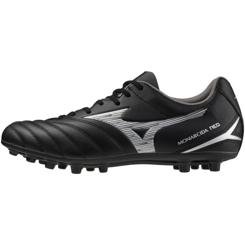 Bota Mizuno Mornacida Neo Select AG