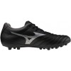 Bota Mizuno Mornacida Neo Select AG