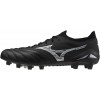 Bota Mizuno Morelia Neo Beta Japan MD