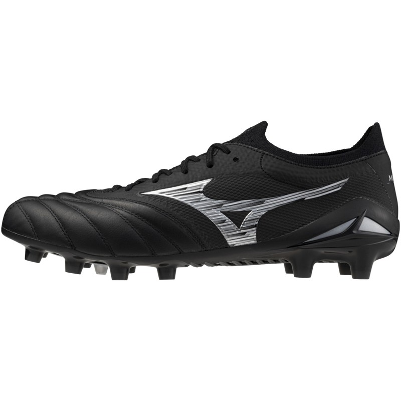 Bota Mizuno Morelia Neo Beta Japan MD