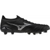 Bota Mizuno Morelia Neo Beta Japan MD