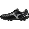 Bota Mizuno Mornacida Neo Select AG