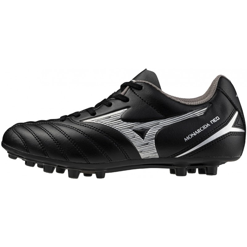 Bota Mizuno Mornacida Neo Select AG