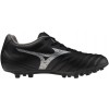 Bota Mizuno Mornacida Neo Select AG