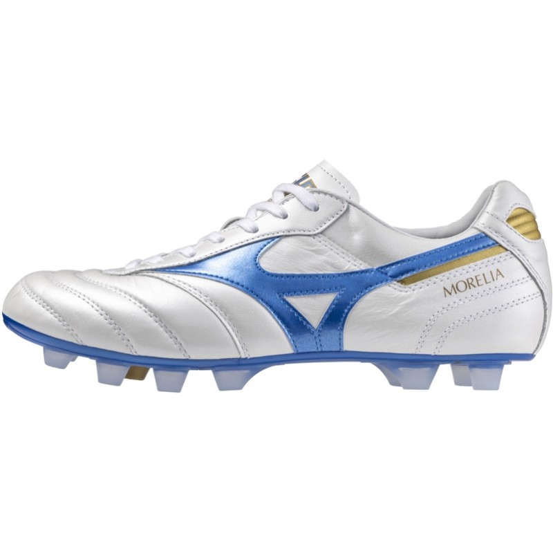 Bota Mizuno Morelia Japan MD