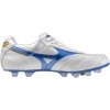 Bota Mizuno Morelia Japan MD