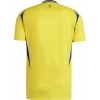 Camiseta adidas 1 Equipacin Al-Nassr FC 2024/25