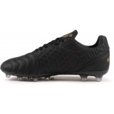 Chaussure de Fútbol MUNICH Maracan AG23 07 2601007 