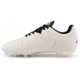 Chaussure de Fútbol MUNICH Maracan AG23 08 2601008 