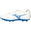 Bota Mizuno Mornacida Neo III Select AG