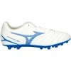 Bota Mizuno Mornacida Neo III Select AG