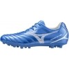 Bota Mizuno Mornacida Neo III Select AG