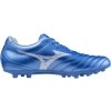 Bota Mizuno Mornacida Neo III Select AG