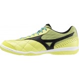 Chaussure de Fútbol MIZUNO MRL Sala Club Q1GA2416-04