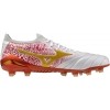 Bota Mizuno Morelia Neo Beta SR4 JPN FG