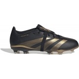 Chaussure de Fútbol ADIDAS Predator League FT FG Bellingham JH8080