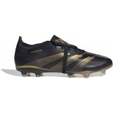 Chaussure de Fútbol ADIDAS Predator League FT FG Bellingham JH5702