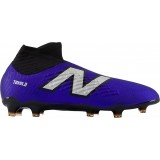 Chaussure de Fútbol NEW BALANCE Tekela Magia FG V4+ ST2FZ45