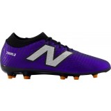 Chaussure de Fútbol NEW BALANCE Tekela Magia FG V4+ ST3FZ45