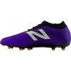 Bota New Balance Tekela Magia FG V4+