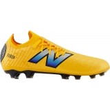 Chaussure de Fútbol NEW BALANCE Furon Pro AG V7+ SF1AZ75