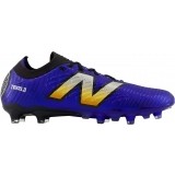 Chaussure de Fútbol NEW BALANCE Tekela Pro Low Laced FG V4+ ST1FLZ45