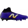 Chaussure New Balance Tekela Pro FG V4+