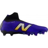 Chaussure de Fútbol NEW BALANCE Tekela Pro FG V4+ ST1FZ45