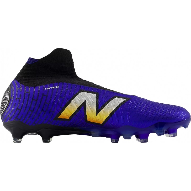 Chaussure New Balance Tekela Pro FG V4+