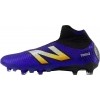 Chaussure New Balance Tekela Pro FG V4+