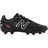 Chaussure de Fútbol NEW BALANCE 442 pro AG V2 MS41AMBK