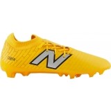 Chaussure de Fútbol NEW BALANCE Furon Dispatch FG V7+ SF3FZ75 