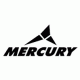 Camisas MERCURY